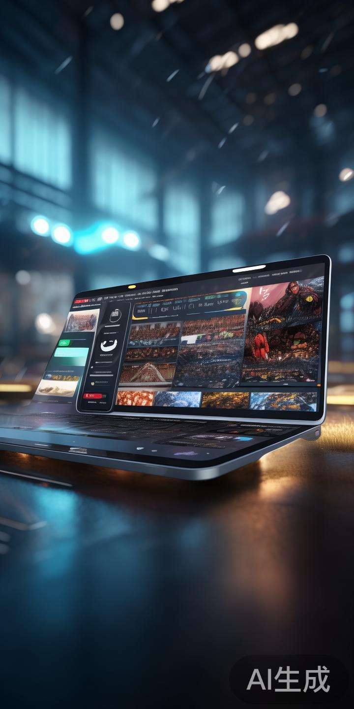 全面解析百度欧宝体育平台的独特特色与核心优势全面评估