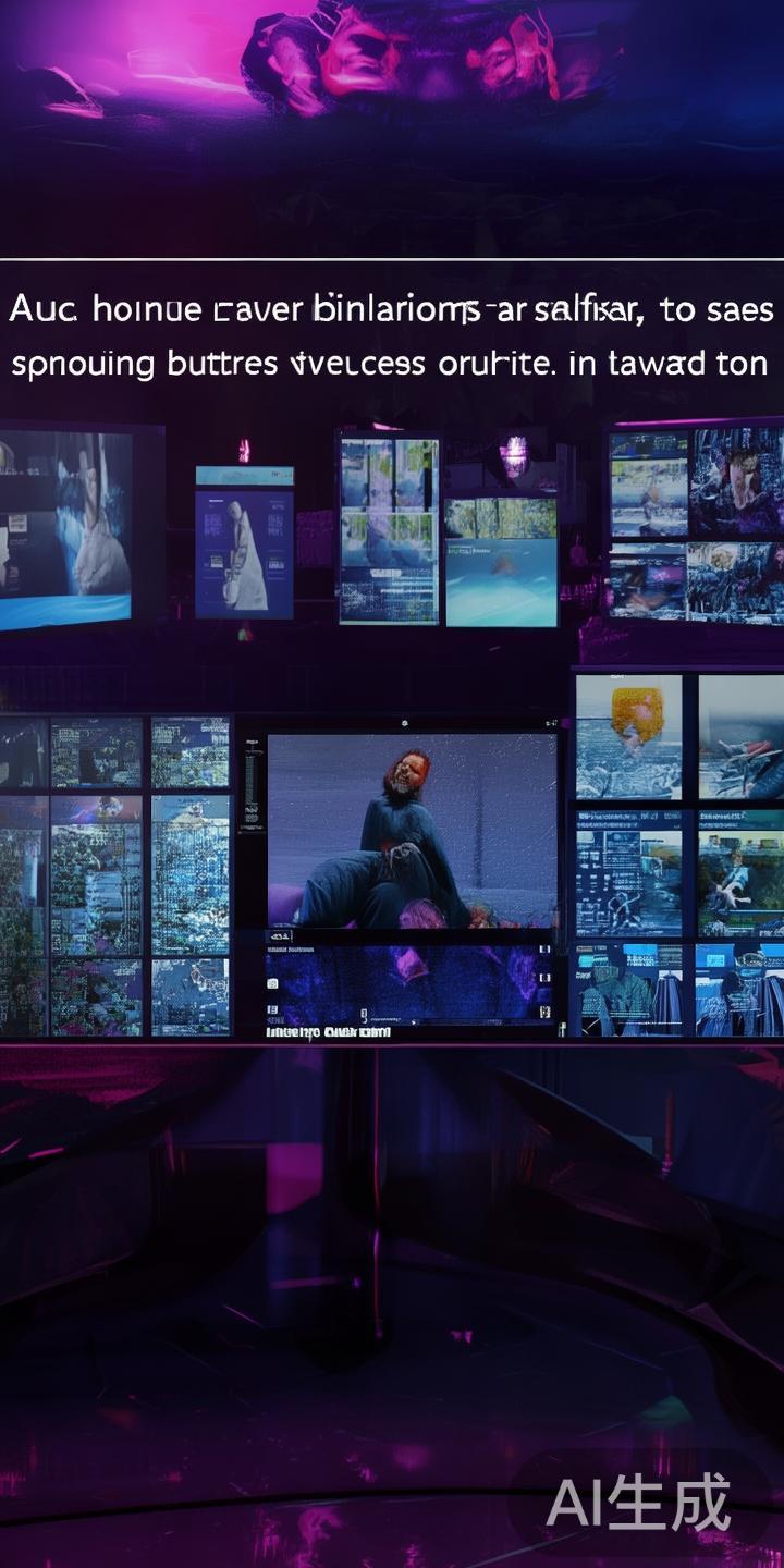 全面解析欧宝体育在线首页直播平台：最新官方内容与精彩推荐