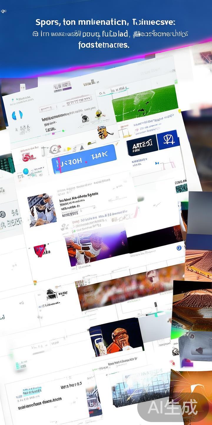 全面掌握全新欧宝体育足球客户端下载指南，轻松畅享全球足球赛事盛宴