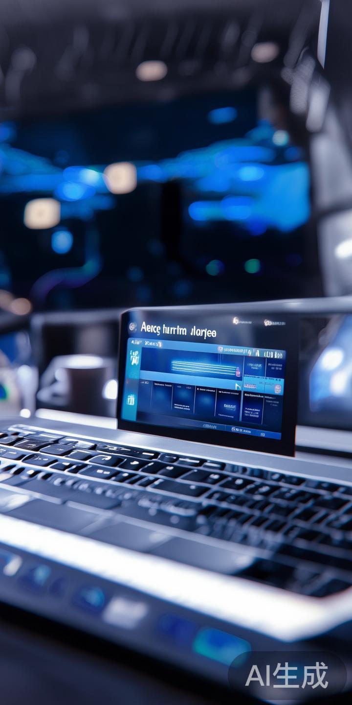 全面解析“欧宝体育不能正常提款”的原因及有效解决方案指南