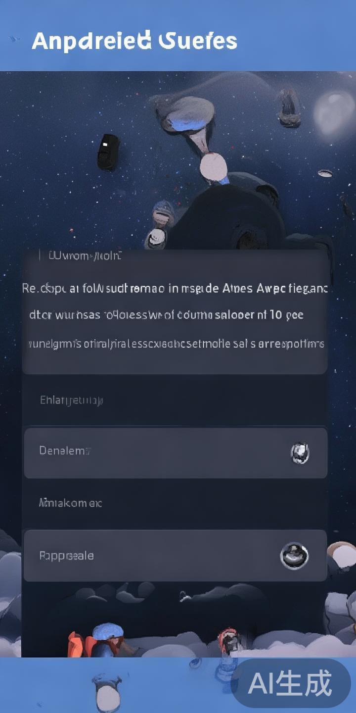 掌握最新技巧，轻松下载欧宝体育平台全攻略指南