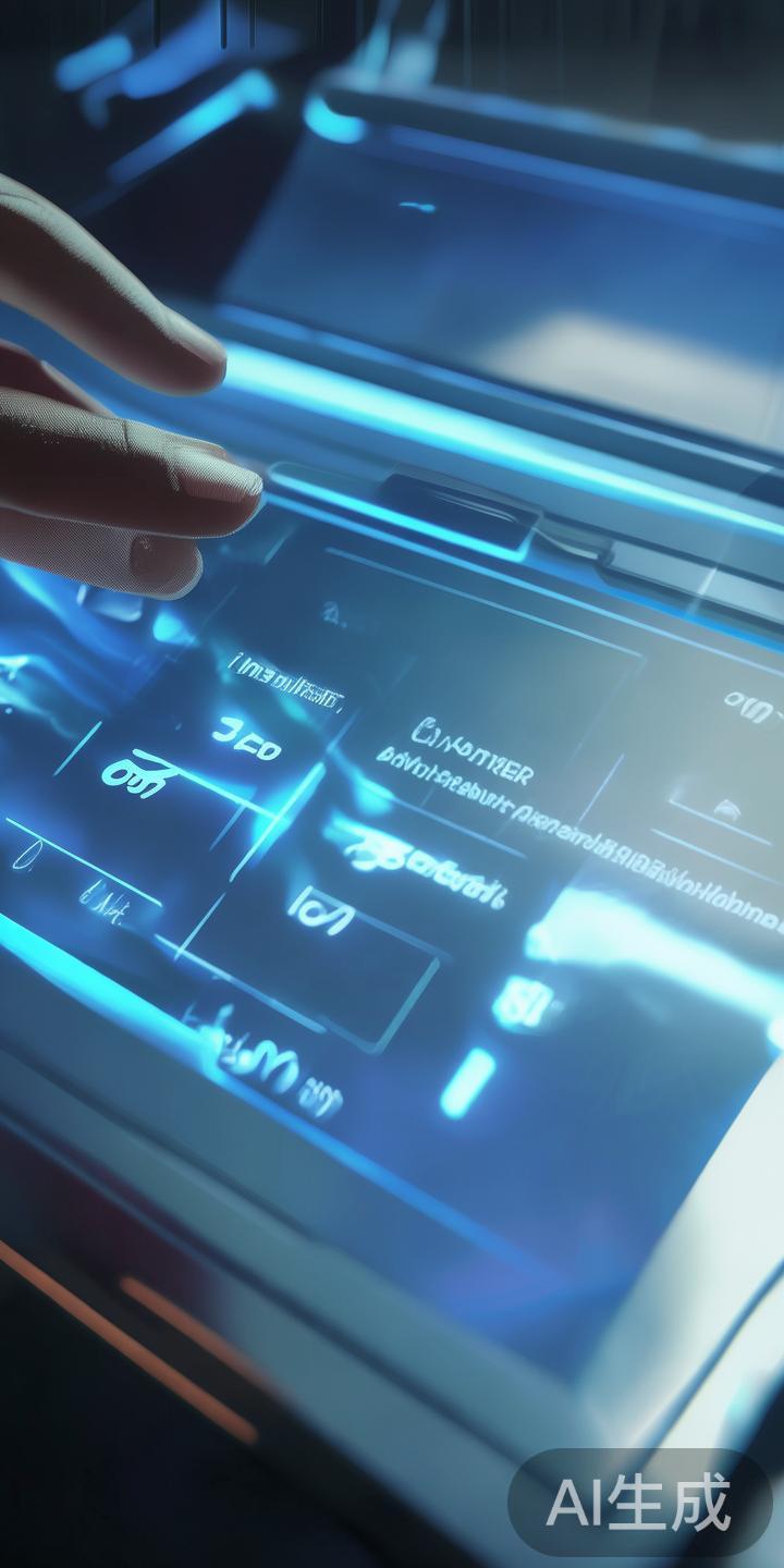 欧宝体育平台取款指南：详细操作流程及顺利提现技巧