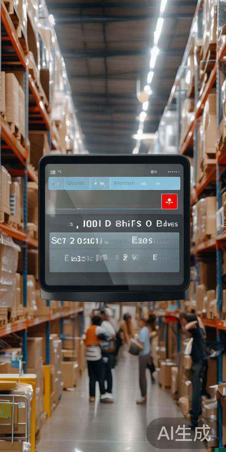 全面解析“欧宝体育手机不发货”问题原因及有效解决方案