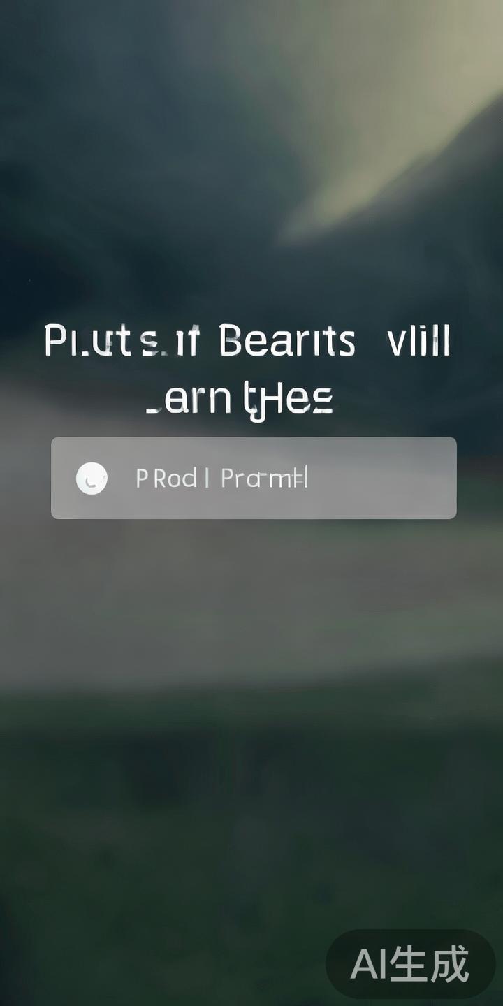 全面解析OB欧宝体育官网入口在线登录流程及最新入口导航指南攻略