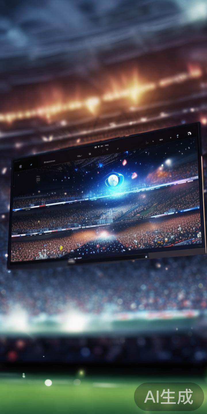 全面解析欧宝体育官方网站特色、最新功能与服务内容详尽介绍