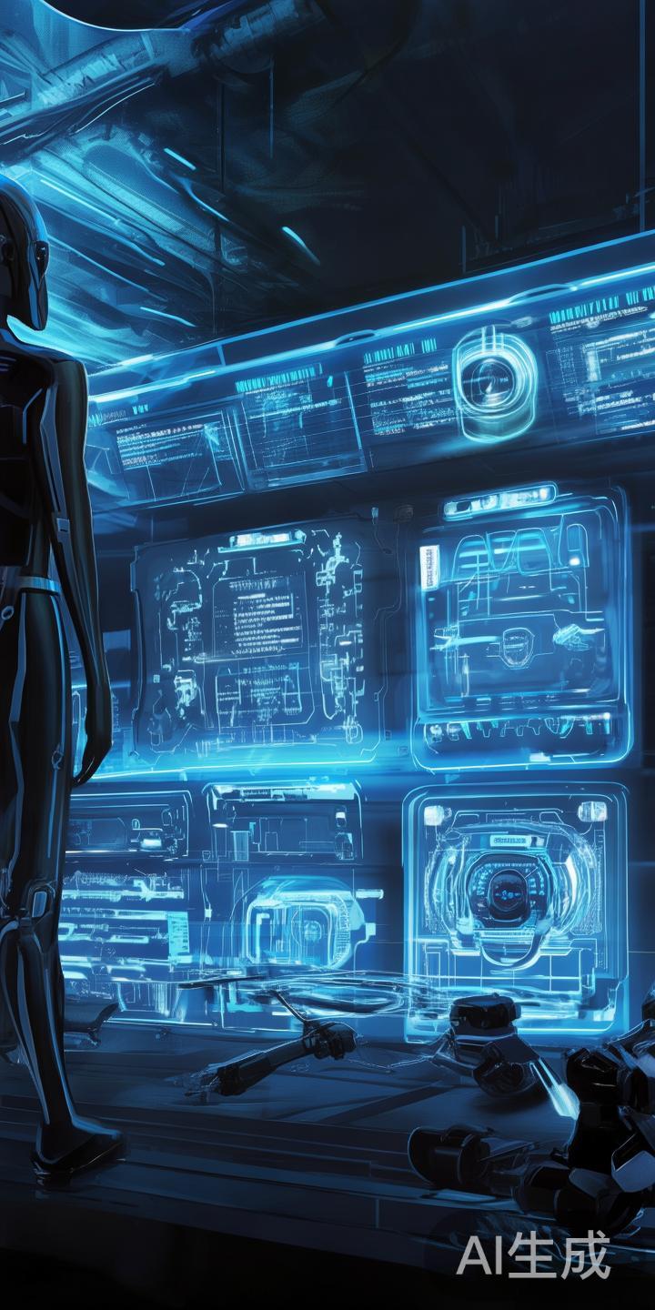 全面解析欧宝体育买球竞猜平台的优势与实用操作指南，助你轻松赢战体育博彩