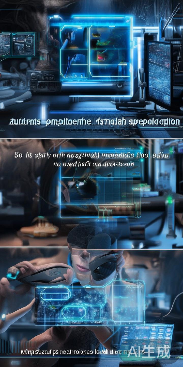 四、使用专业工具进行安装（如需要）
若无法在Ap