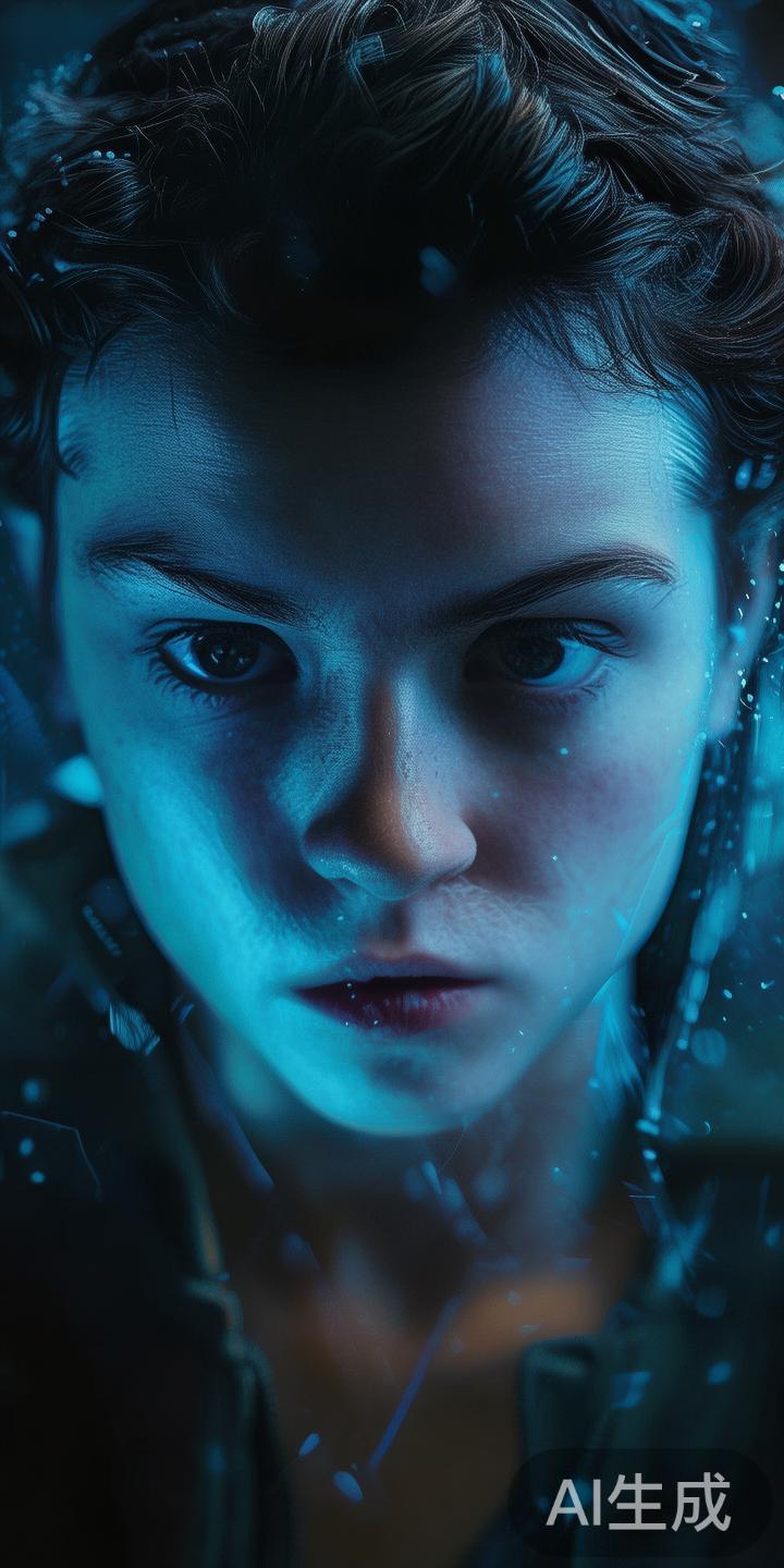 全面解决“欧宝体育”无法连接网络问题的详细指南与故障排除方法