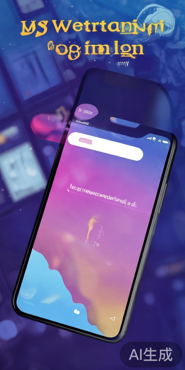 全面解析欧宝体育登录网页的最新登录方式与详细操作指南攻略