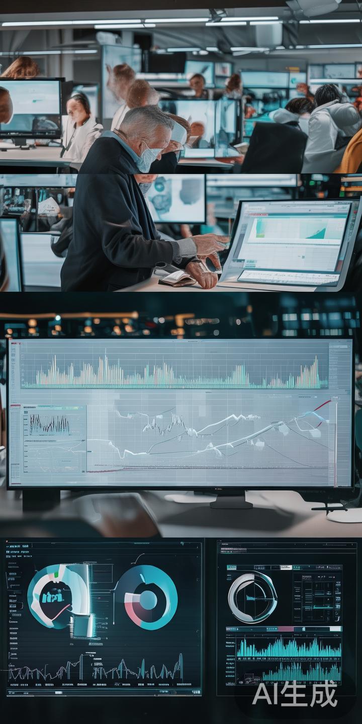 全面解析欧宝体育专员的职责与职业发展前景指导建议