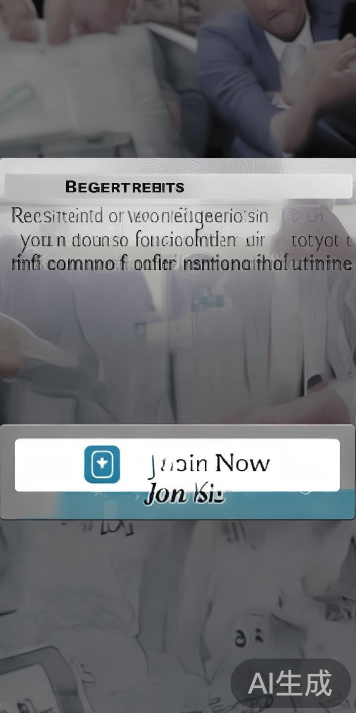 全面解析：欧宝体育注册流程详细步骤与操作指南