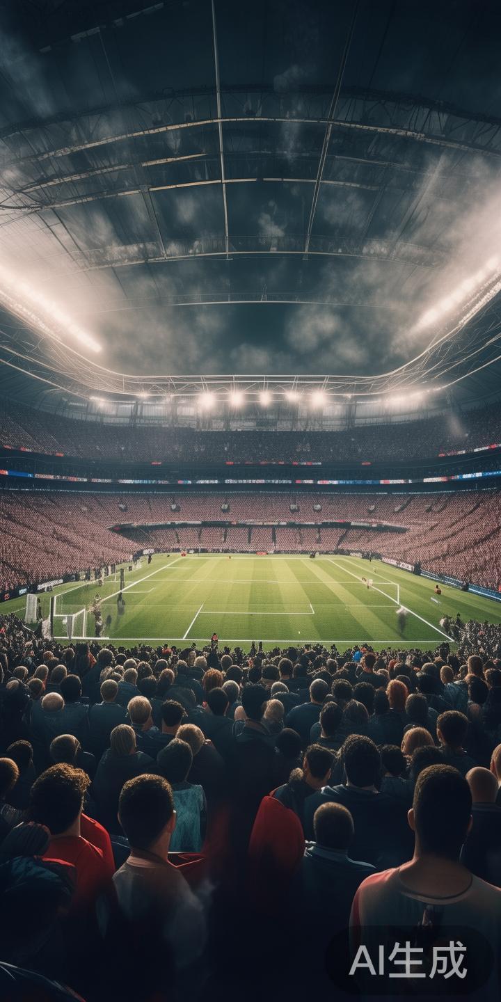 欧宝娱乐体育直播：全面覆盖精彩赛事与瞬间精彩呈现