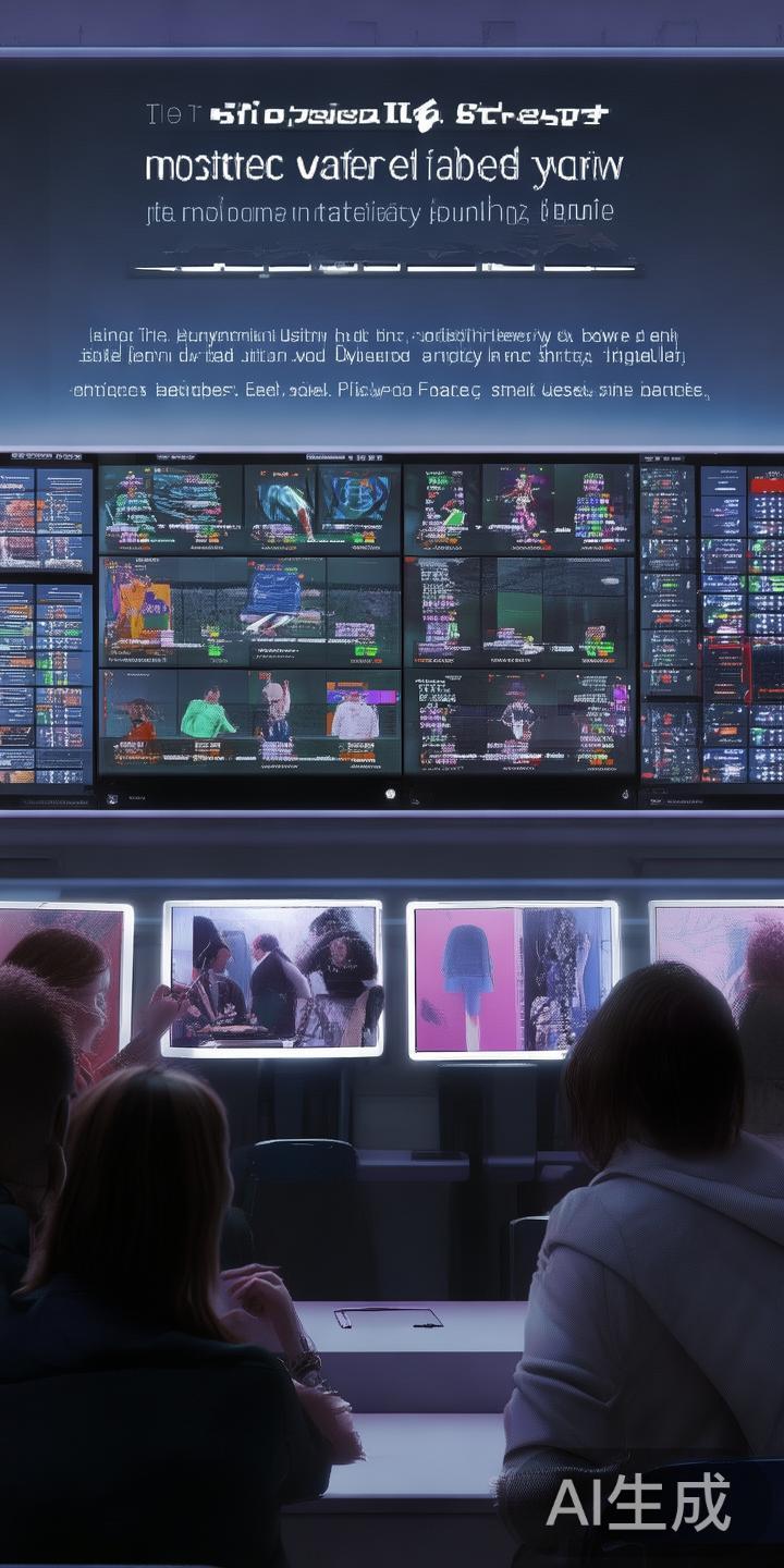 欧宝体育手机版app下载最新版官方渠道全面推荐，安全快捷畅享体育盛宴