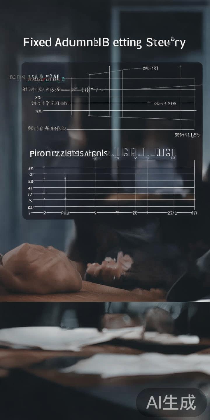 全面解析欧宝体育玩法技巧与攻略，助你轻松赢取冠军