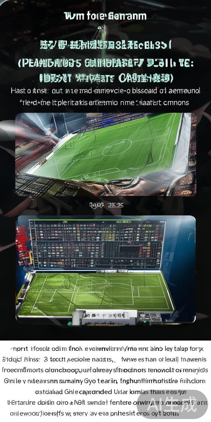 全面解析欧宝体育是否合法可靠：真实体验与官方平台指南