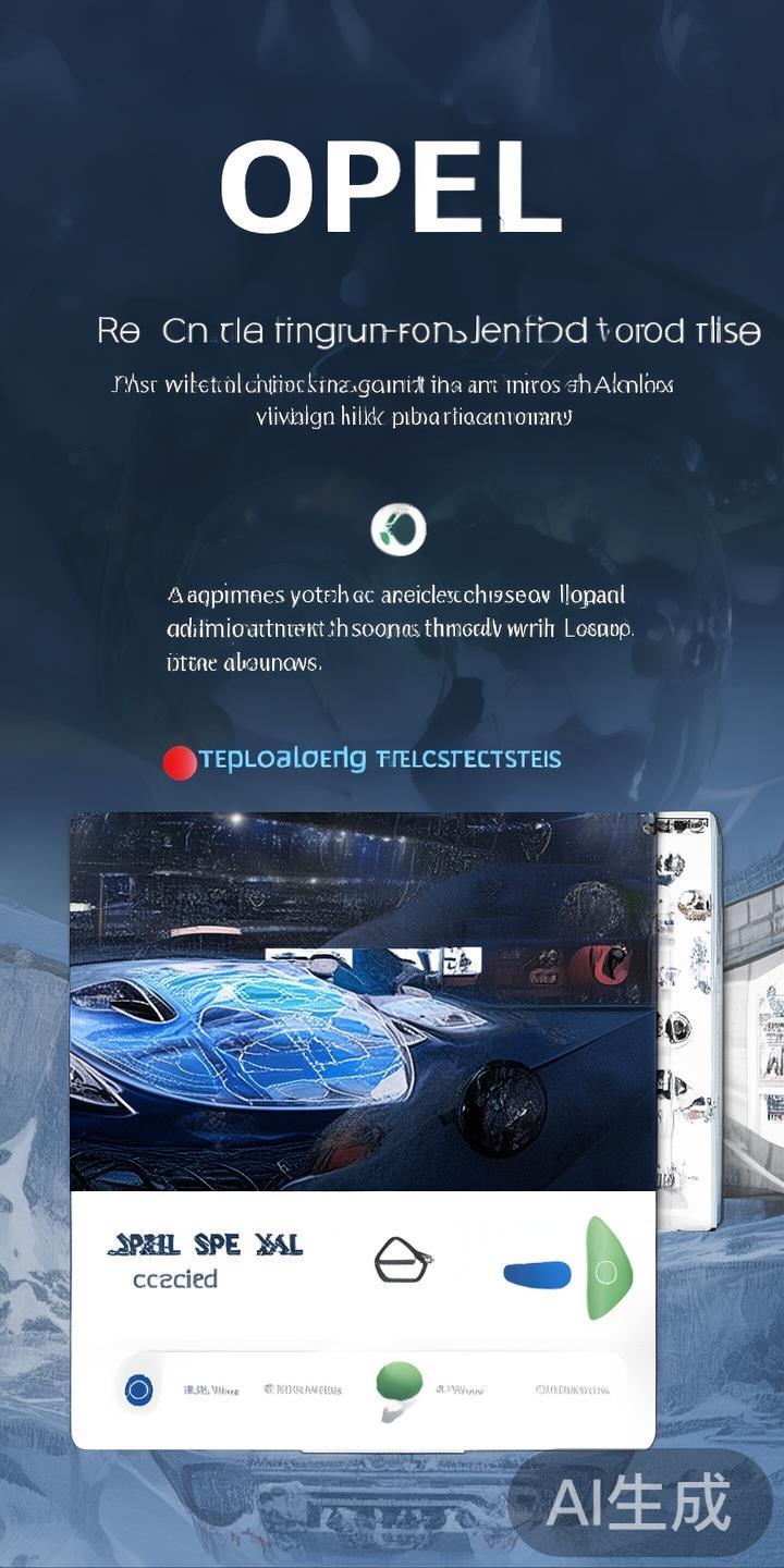 欧宝官方体育app声称由正规运营商授权，拥有合法的