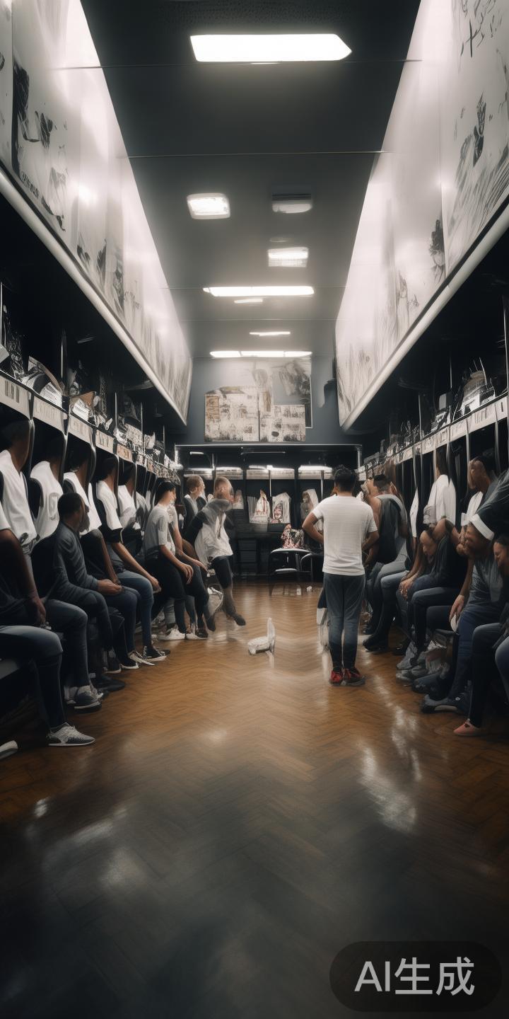 欧宝体育娱乐平台携手尤文图斯开启全新足球体验新时代