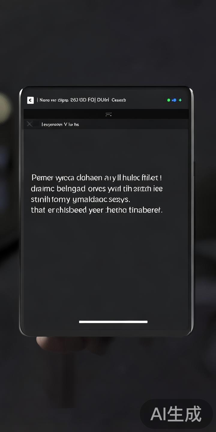 【详细解析】欧宝体育无法成功安装的原因及实用解决方法全面指南