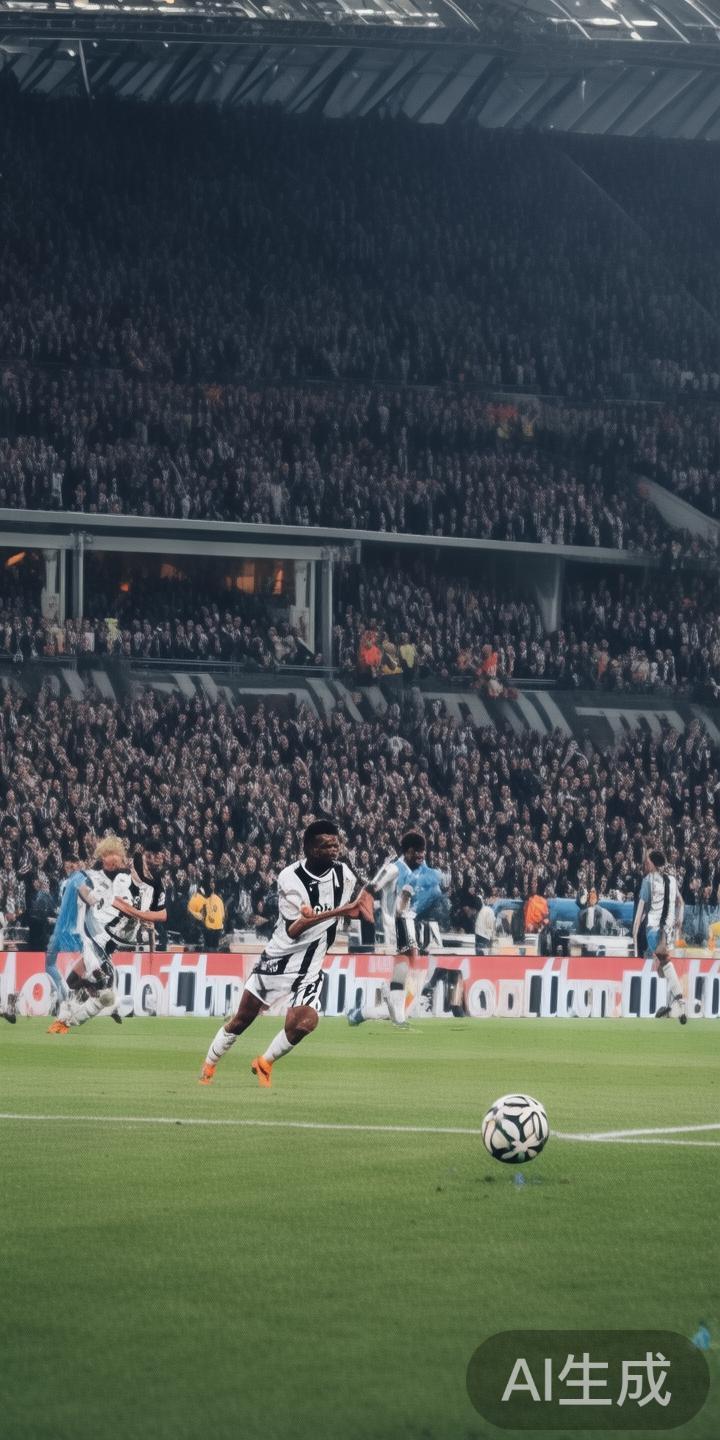 全面解析欧宝体育直播意甲联赛最新赛程安排及精彩赛事全景回顾