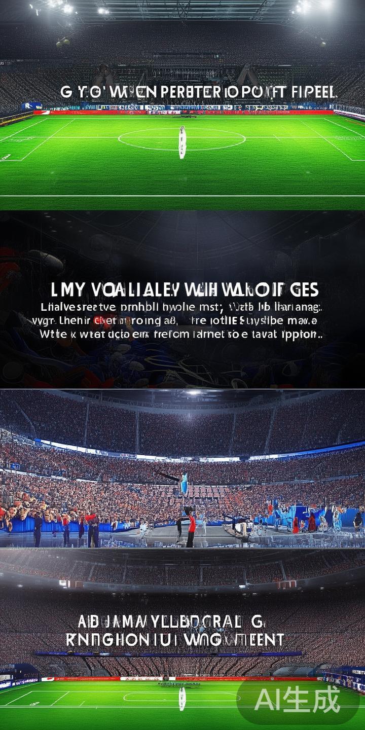 全面掌握欧宝官网体育入口：畅享高清赛事直播与最新体育资讯