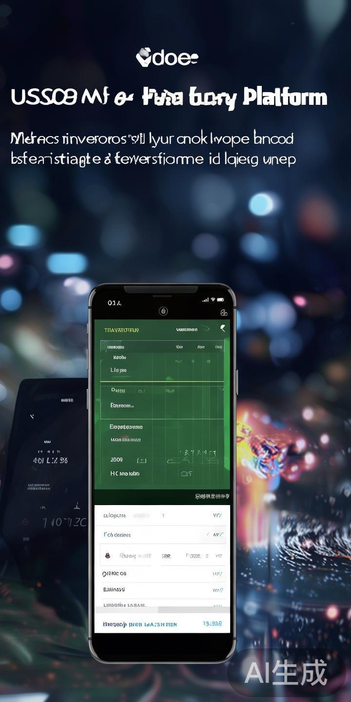 欧宝竞彩体育全方位解析：优势、特色及行业领先之道