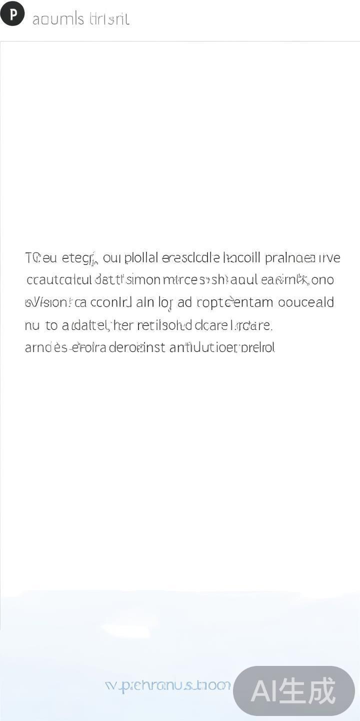 如何有效应对欧宝体育不出款问题及详细解决方案分享