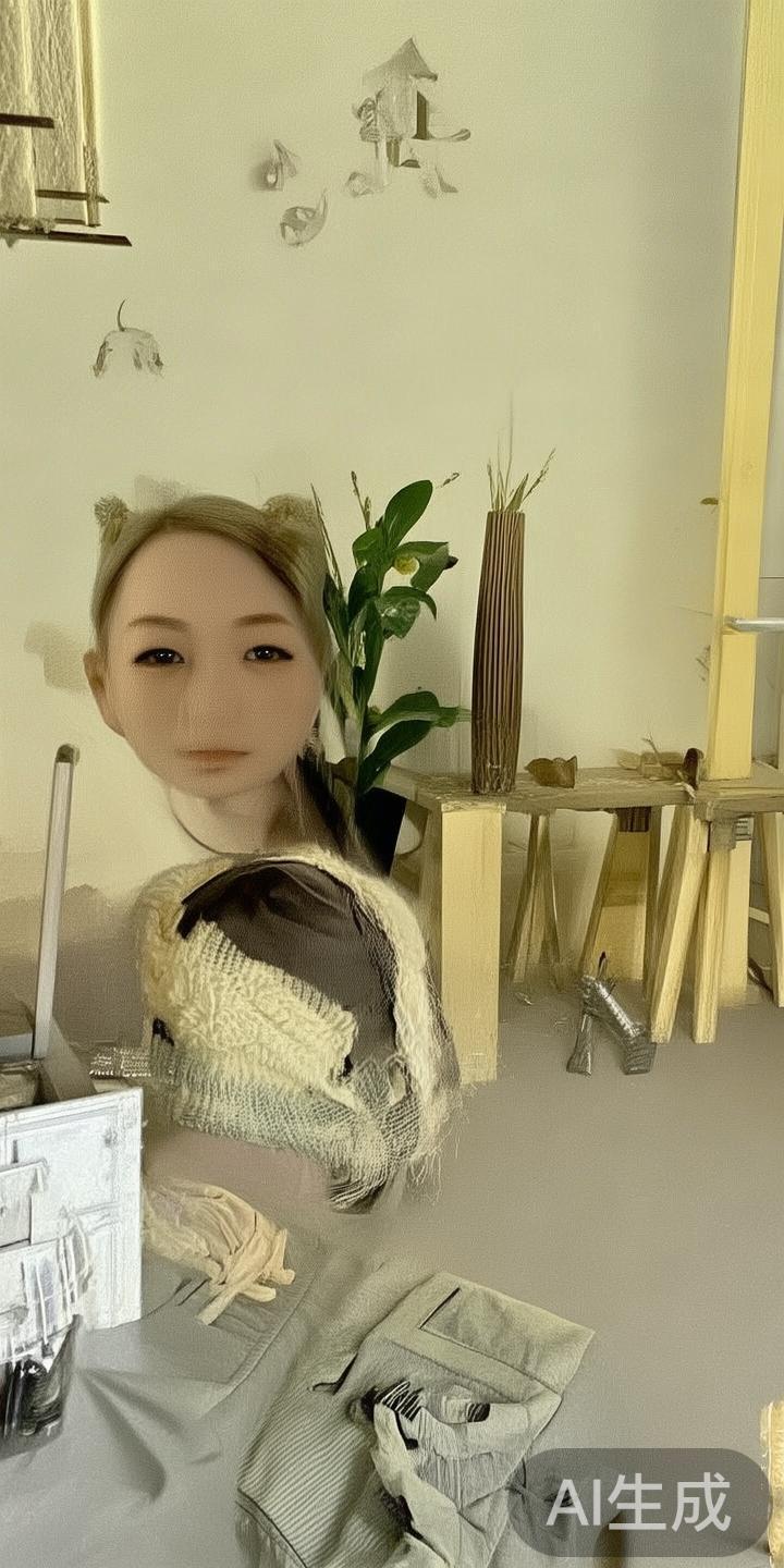 欧宝官网体育app是一款集体育赛事直播、资讯资讯、