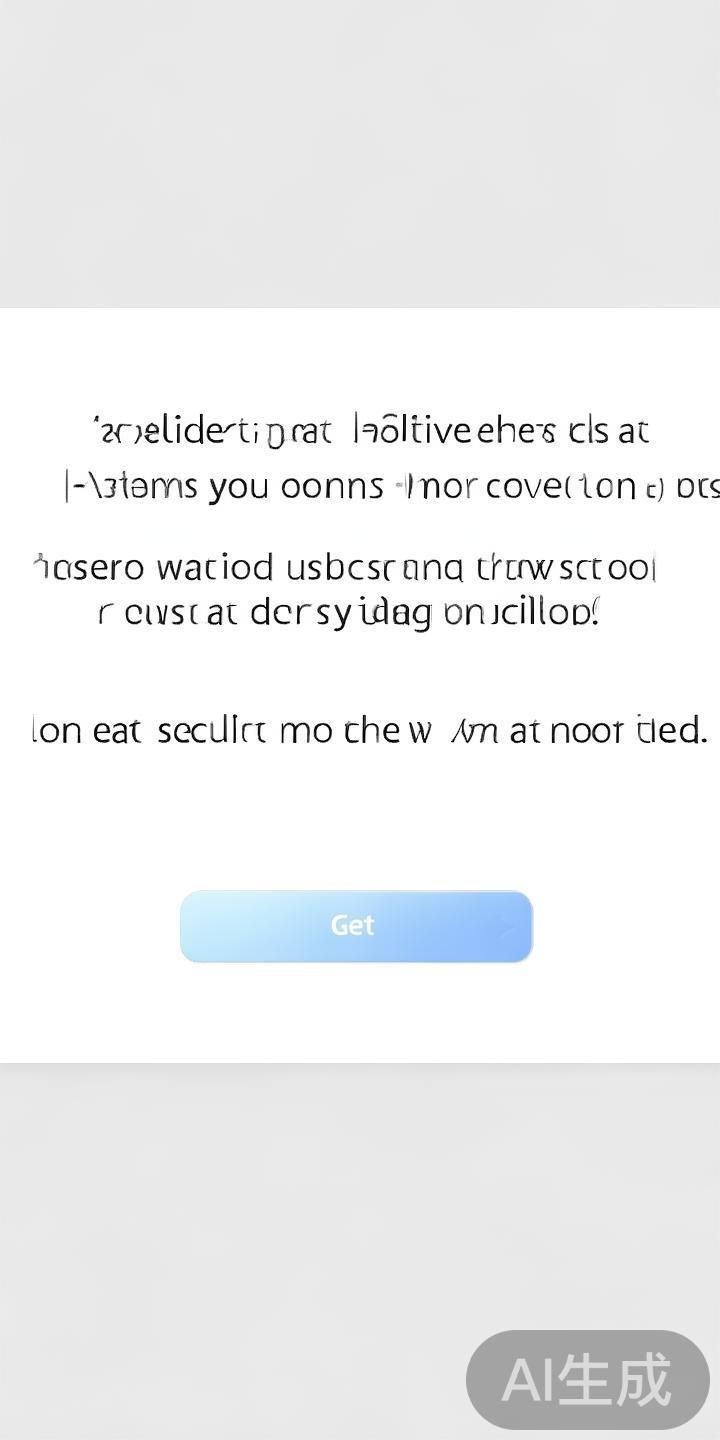 欧宝体育手机版苹果苹果客户端下载及详尽使用攻略全攻略