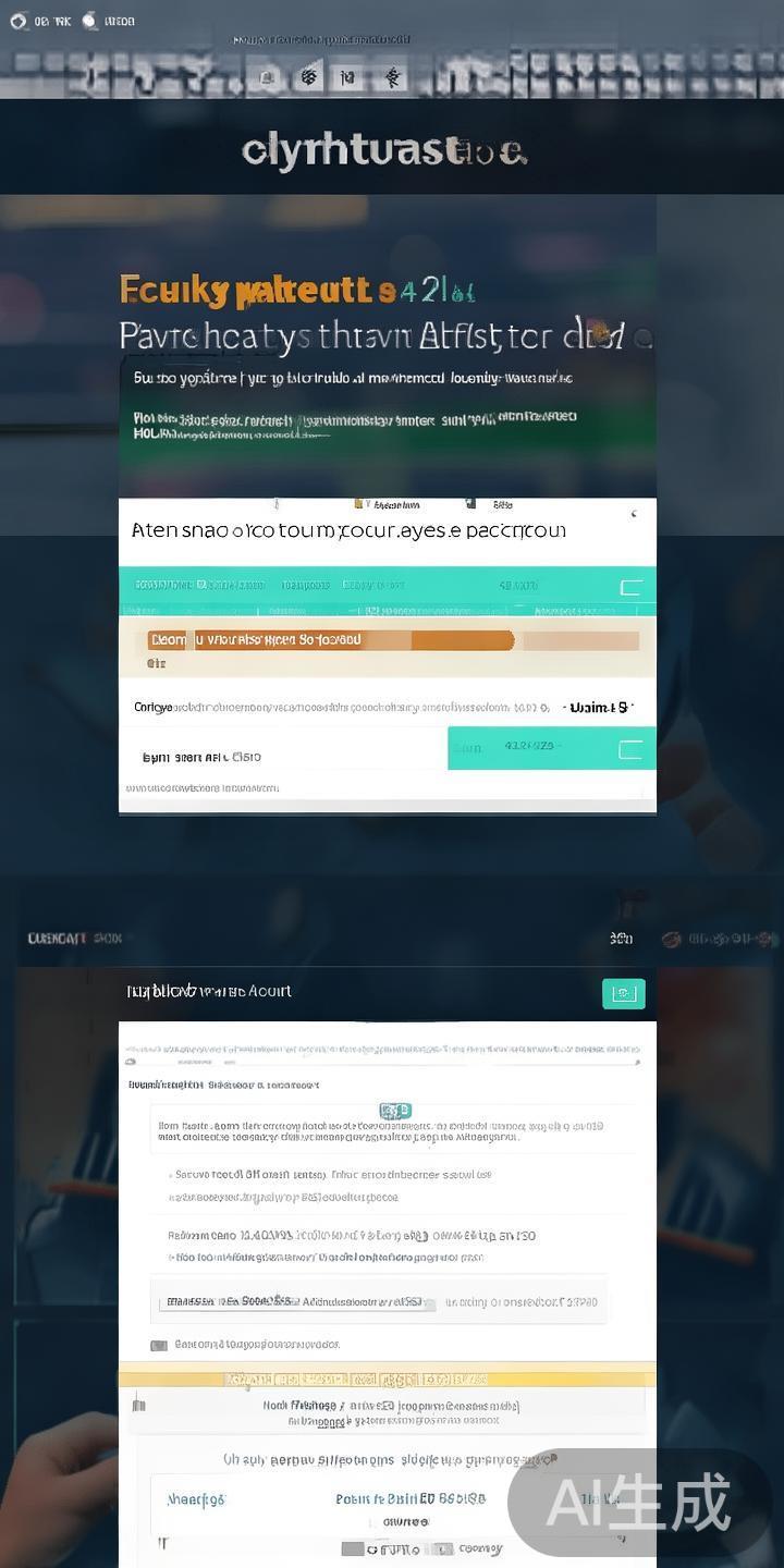 全面解析欧宝体育平台下载指南与操作流程：安全便捷体验攻略