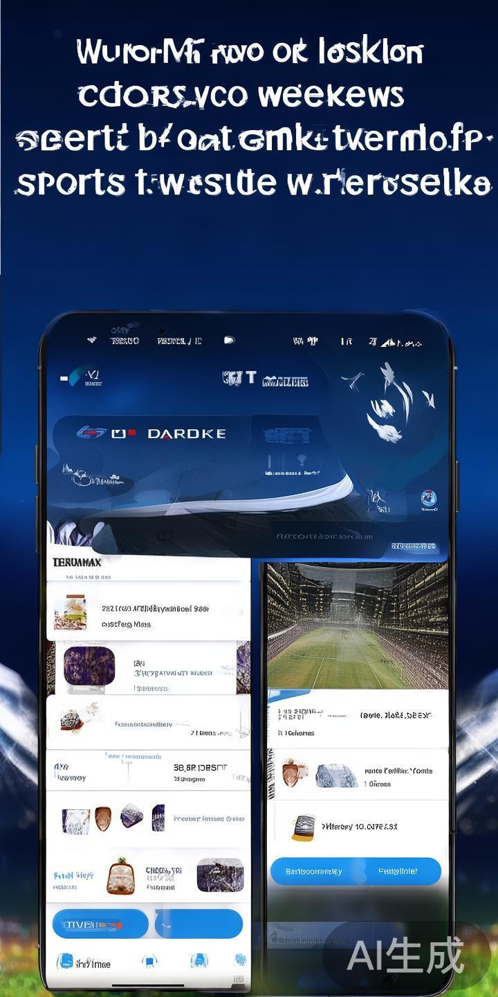 欧宝官方体育app最新版免费下载及全面功能详细介绍与使用指南