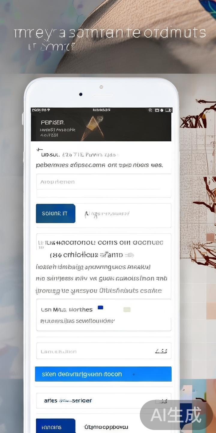 在设计中引入智能提示和错误反馈机制，也能提升用户的