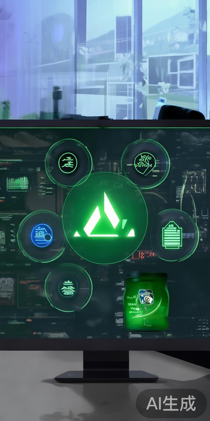 欧宝娱乐体育平台靠谱吗？深入分析其安全保障与诚信运营情况