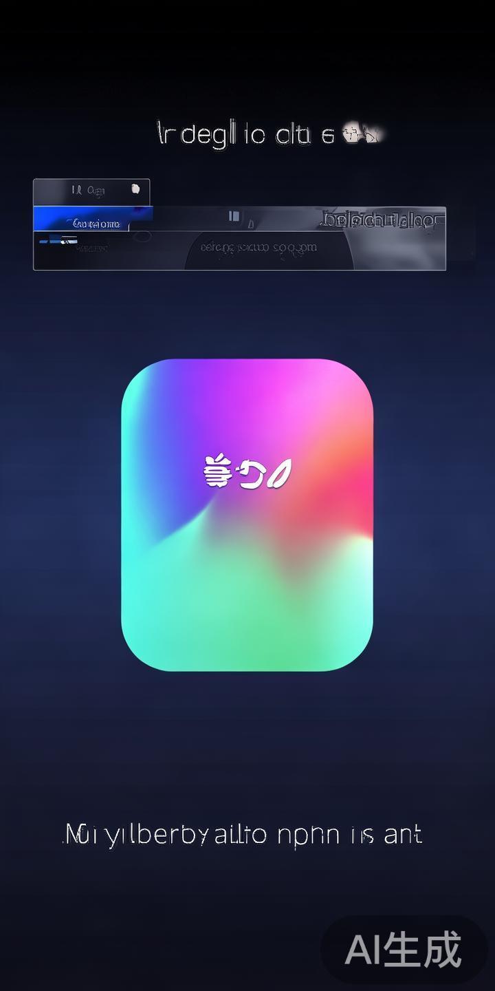 苹果设备用户必看：详细步骤指南如何顺利下载安装欧宝体育应用