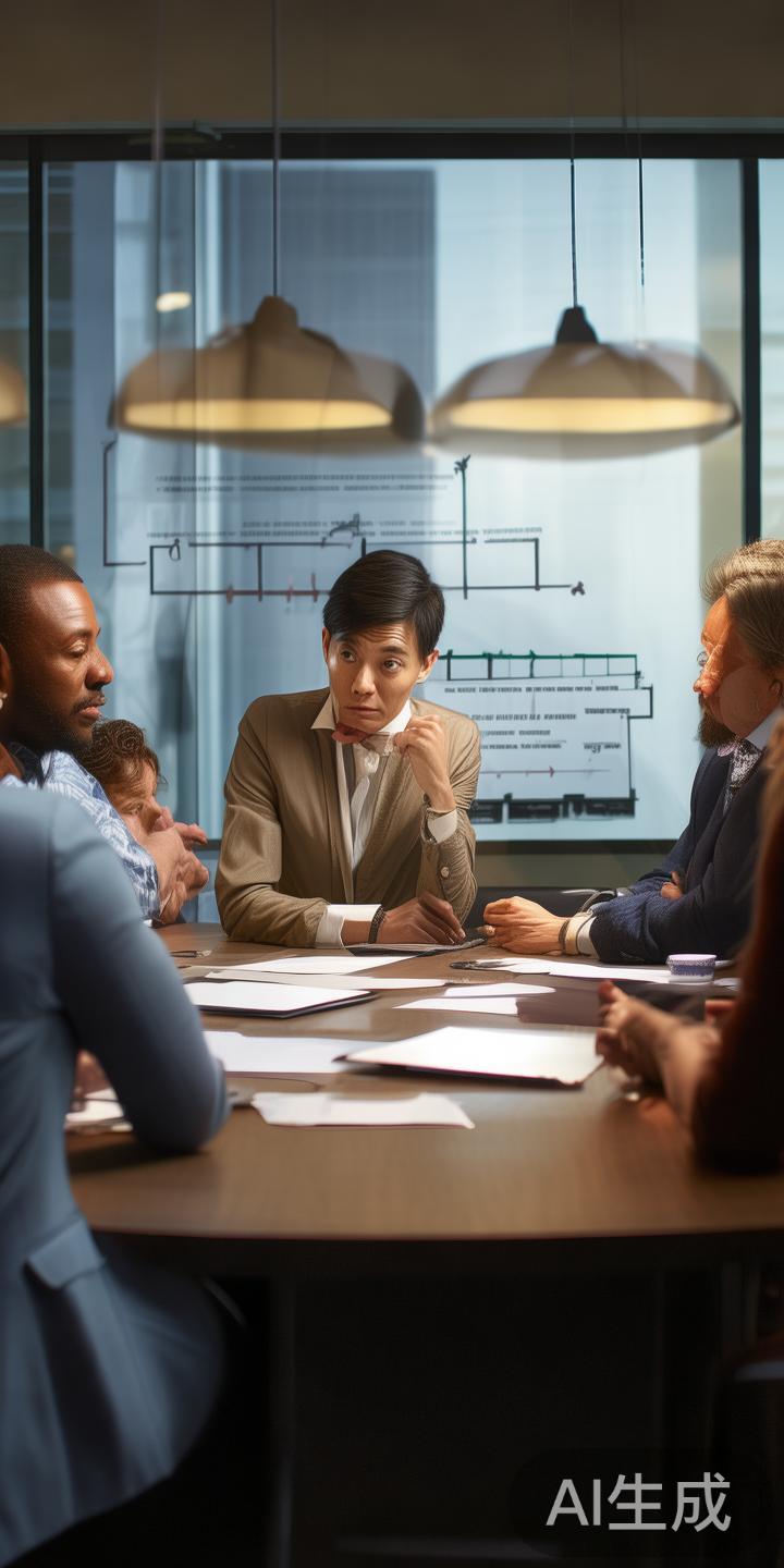 关于“欧宝体育不给提”问题的原因分析与全面解决方案探讨