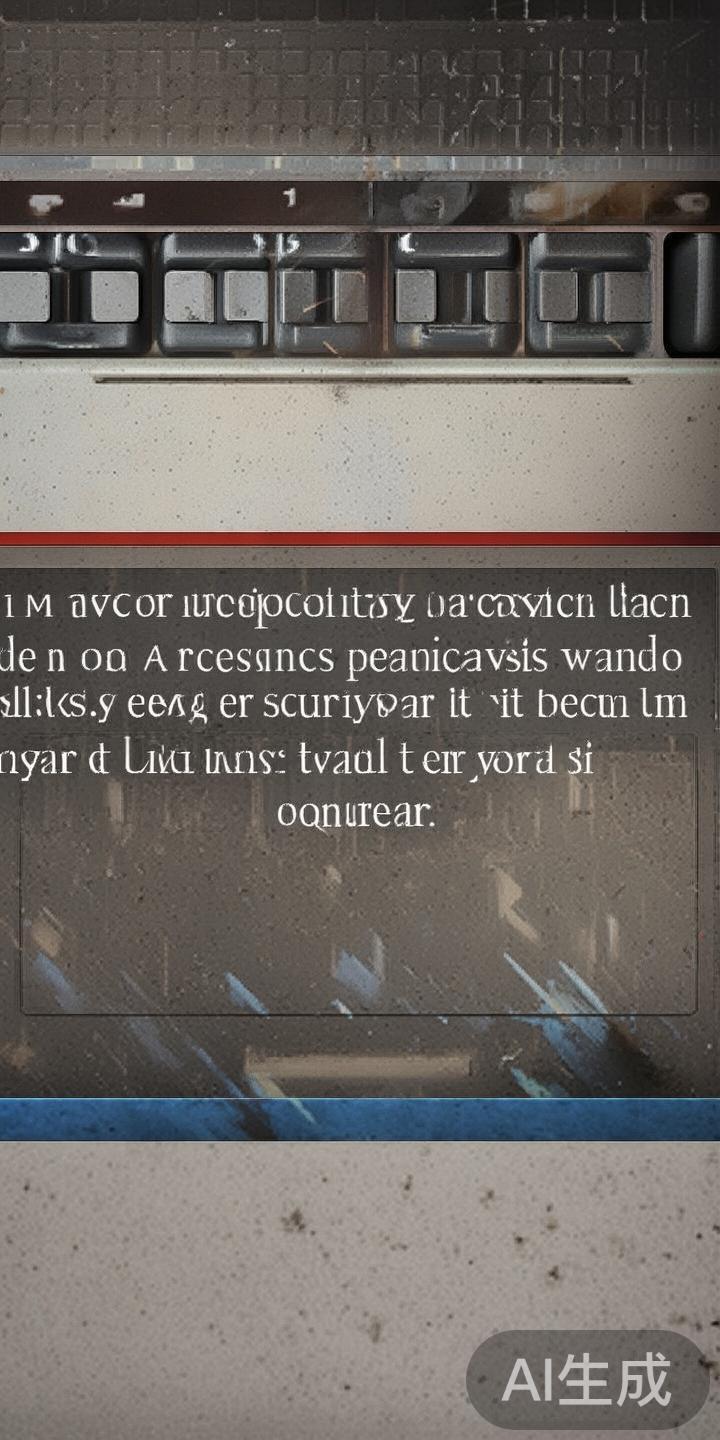 如何快速安全地下载欧宝体育官方APP，尽享畅爽精彩体育娱乐体验