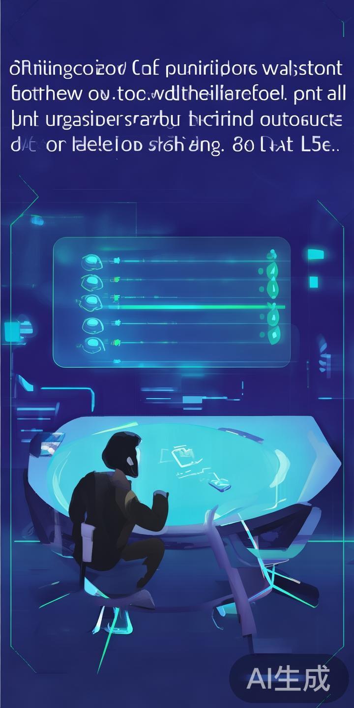 欧宝体育无法提取资金原因全面解析及详细解决方案指导