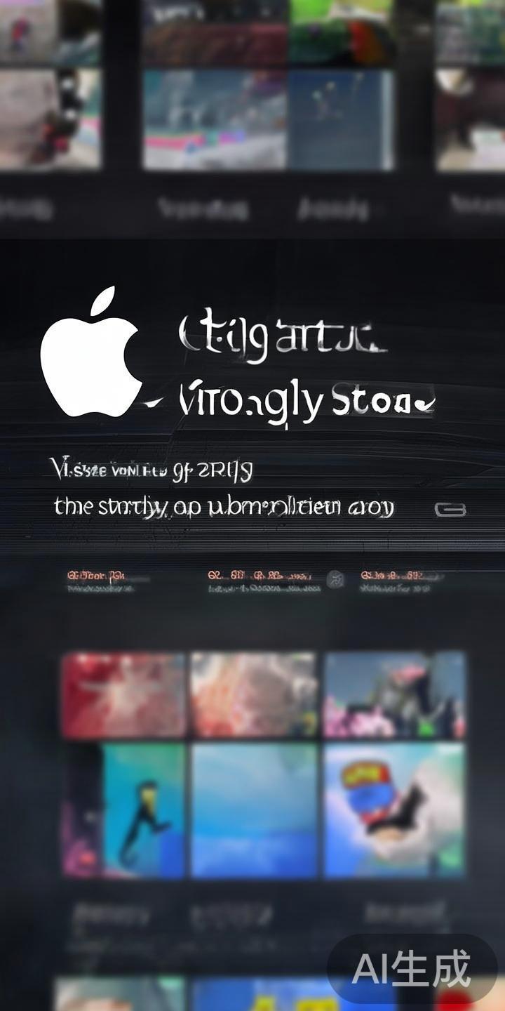 2024年欧宝体育在线最新完整版下载指南与详细操作步骤全面解析