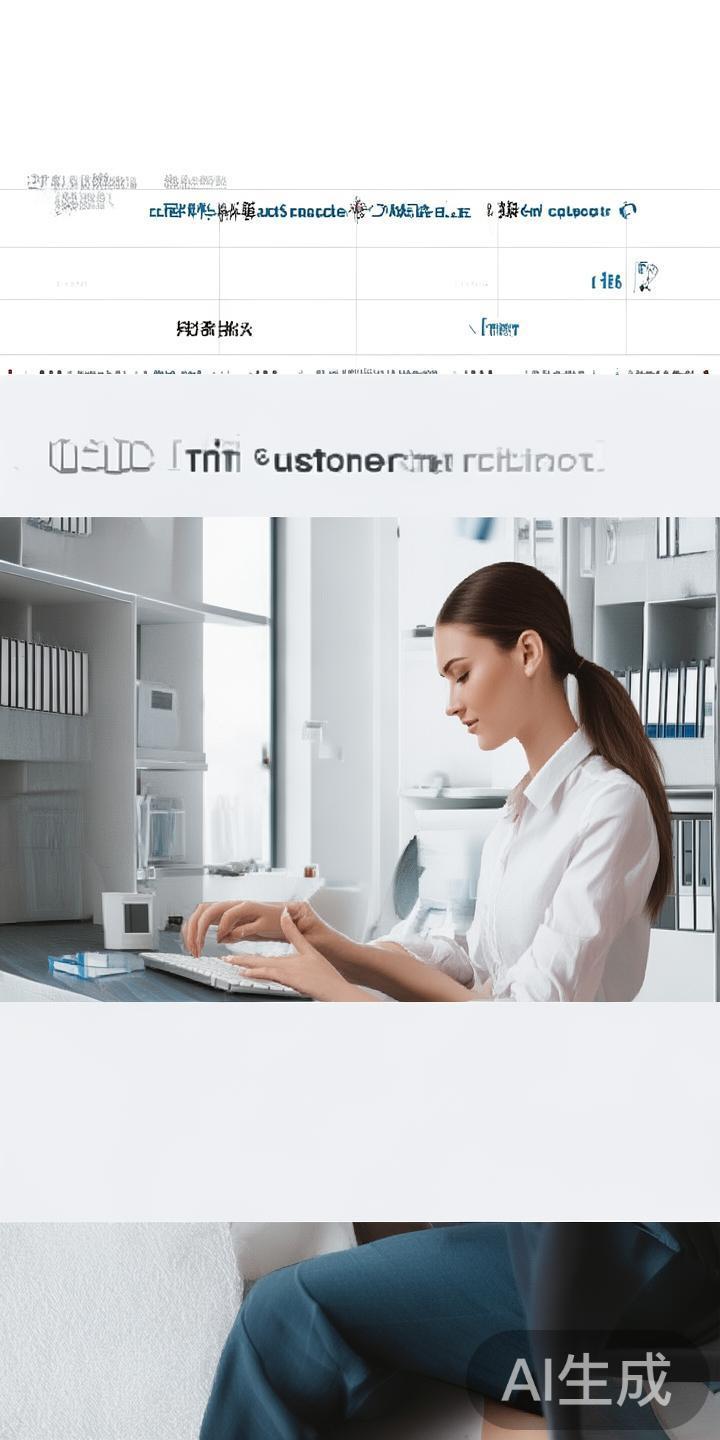电子邮箱联系方式
对于一些非紧急且需要资料留存的