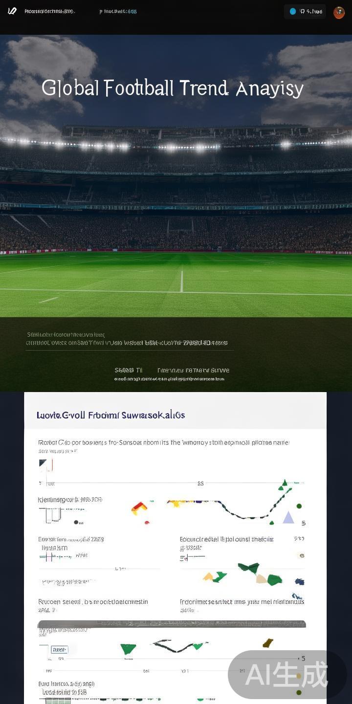 全面解析欧宝体育在线官网首页：最新资讯、精彩内容全面呈现