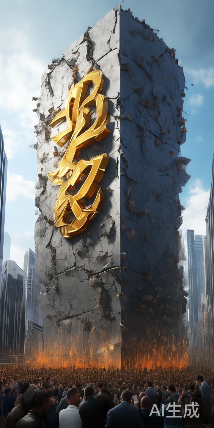 欧宝体育代理是否合法可靠？全面解析其优势与潜在风险分析