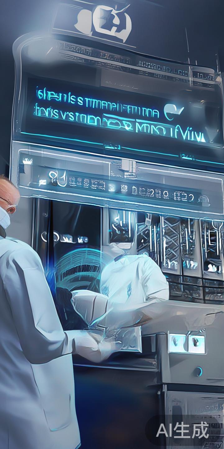 确认设备及系统版本
首先，要确保您的手机或平板已