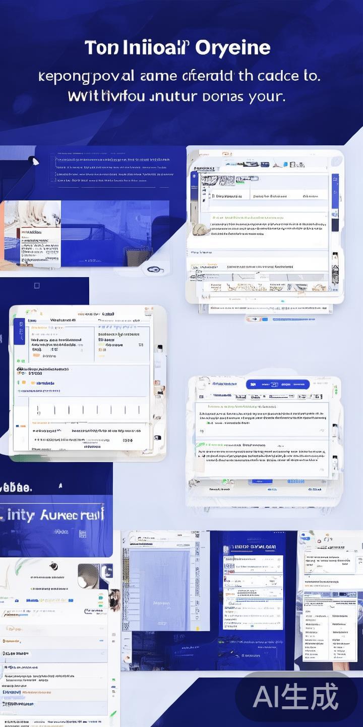 详细解析欧宝体育竞猜平台官网的官方网址及最新平台特色全面介绍