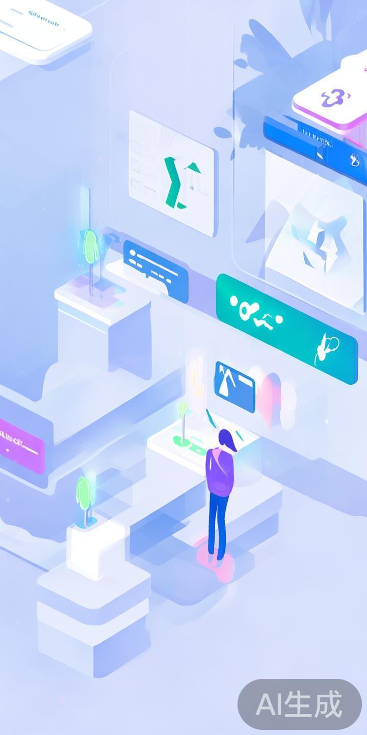 资金安全是用户购买过程中不可忽视的一环。建议选择支