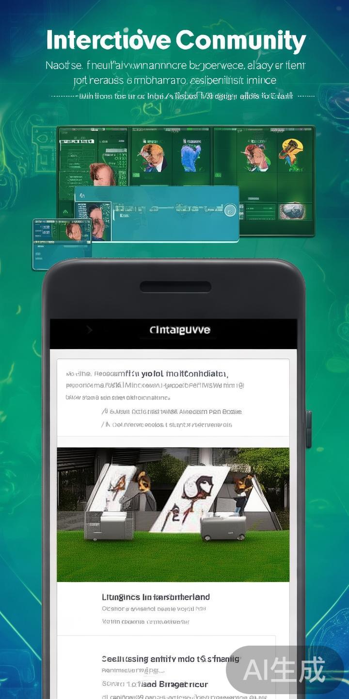 全面解析欧宝体育开云app最新功能及详细使用指南，助你畅享体育盛宴