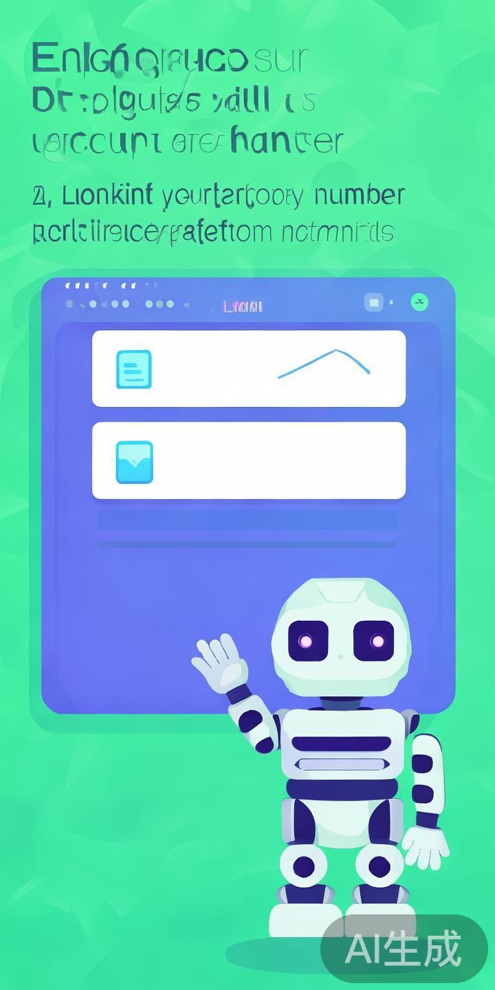 全面解析欧宝体育网址开户流程与注意事项：详尽指南与实用建议