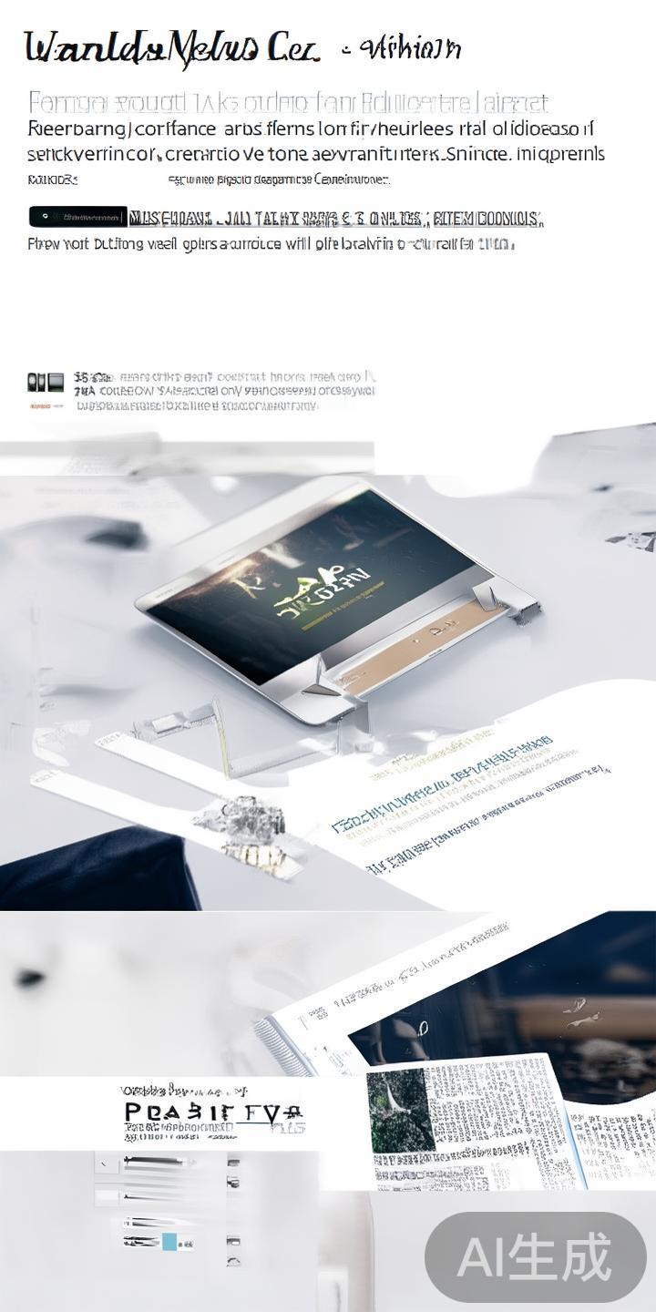 欧宝体育官方更名最新进展及详细解析全揭示