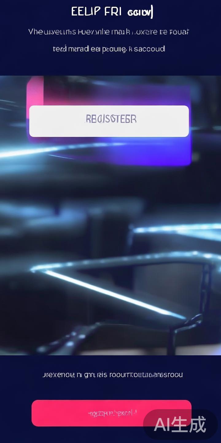 全面解析OB欧宝体育官方入口：功能介绍与使用指南