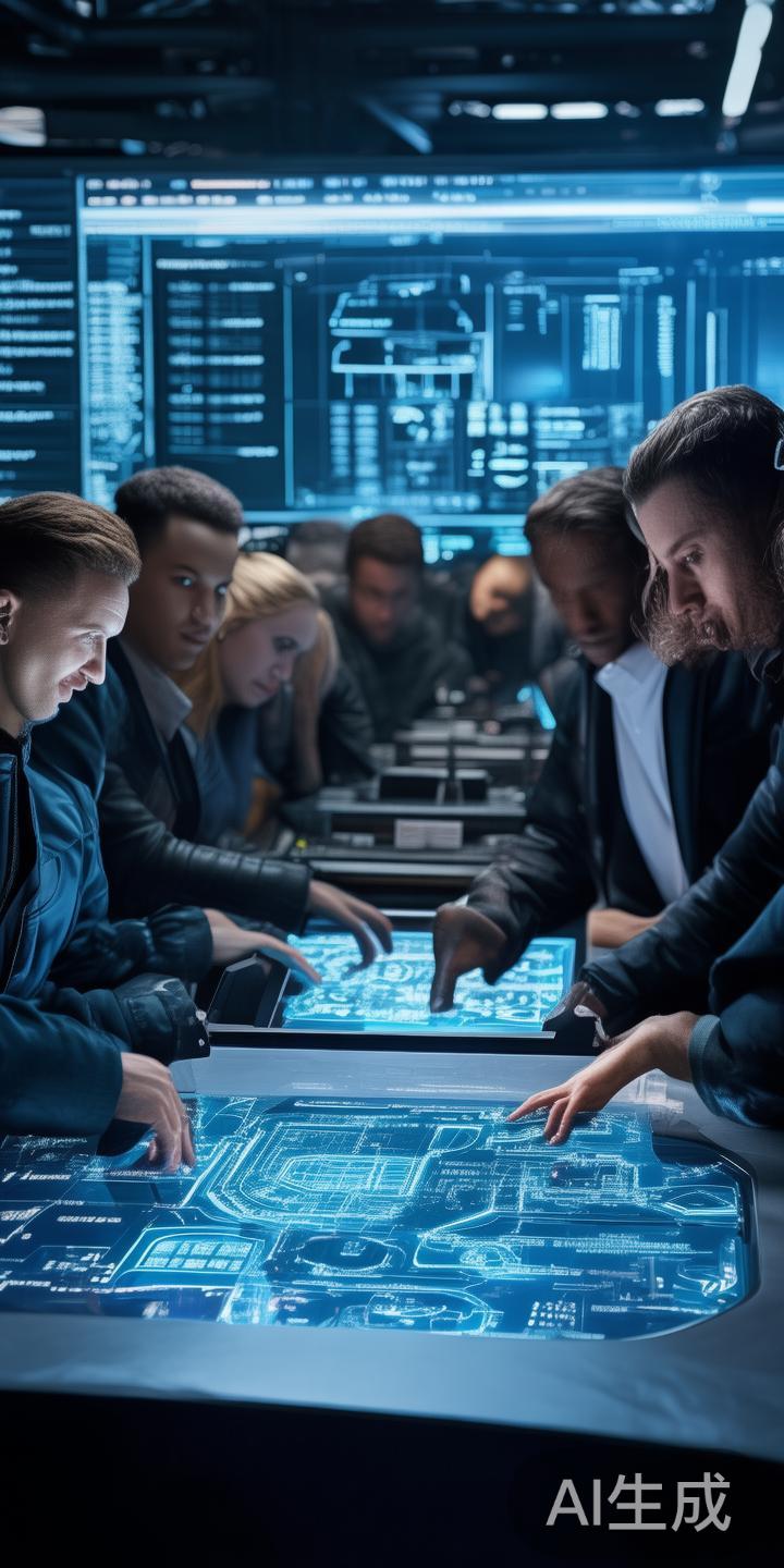 全面掌握欧宝体育提取方法与实用操作技巧指南