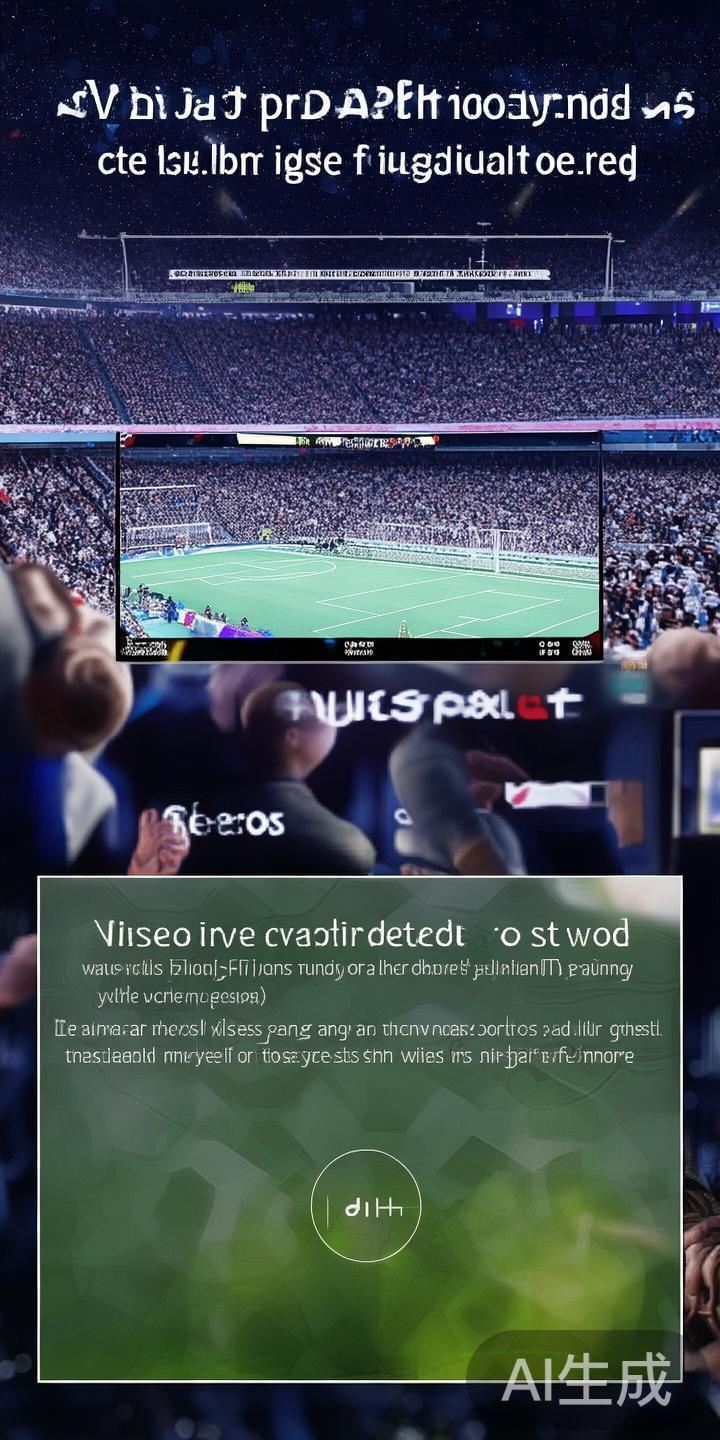 赛事竞猜成为平台的一大亮点。用户可以在比赛开始前对