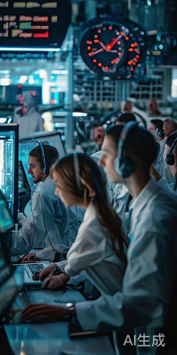 欧宝体育无法完成结算问题的详细分析与全面解决方案解析